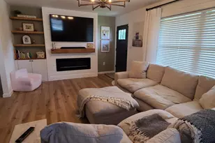 75 Dupont Dr, Presque Isle, ME 04769 - Photo 34