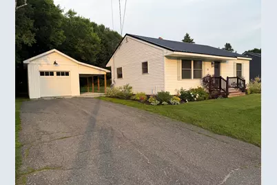 75 Dupont Drive, Presque Isle, ME 04769 - Photo 1