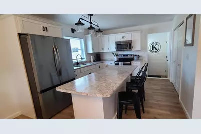 75 Dupont Drive, Presque Isle, ME 04769 - Photo 12