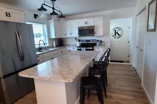 75 Dupont Dr, Presque Isle, ME 04769 - Photo 12