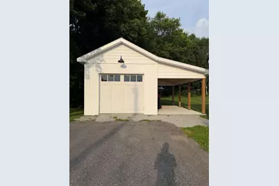 75 Dupont Drive, Presque Isle, ME 04769 - Photo 4