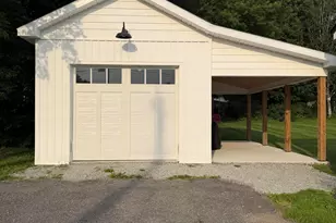 75 Dupont Dr, Presque Isle, ME 04769 - Photo 4