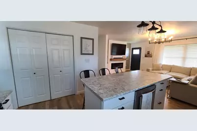 75 Dupont Drive, Presque Isle, ME 04769 - Photo 16