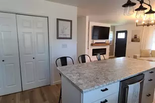 75 Dupont Dr, Presque Isle, ME 04769 - Photo 16