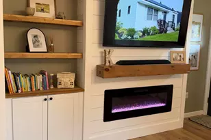 75 Dupont Dr, Presque Isle, ME 04769 - Photo 32
