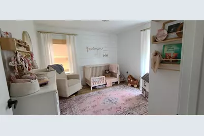 75 Dupont Drive, Presque Isle, ME 04769 - Photo 26