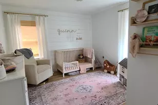75 Dupont Dr, Presque Isle, ME 04769 - Photo 26