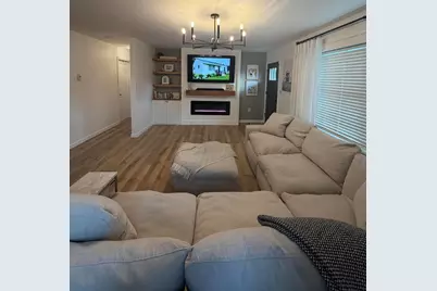 75 Dupont Drive, Presque Isle, ME 04769 - Photo 26