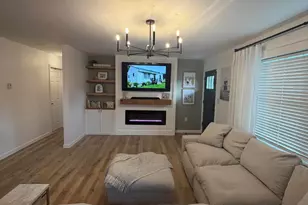 75 Dupont Dr, Presque Isle, ME 04769 - Photo 26