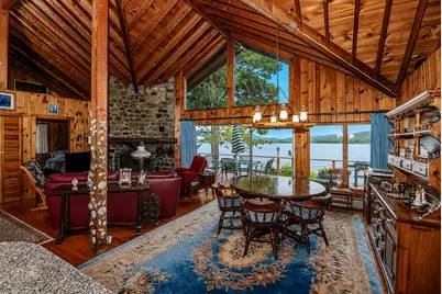 9 Johns Cove, Bridgton, ME 04009 - Photo 10
