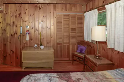 9 Johns Cove, Bridgton, ME 04009 - Photo 28