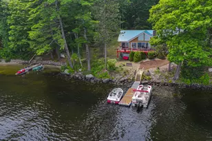 9 Johns Cv, Bridgton, ME 04009 - Photo 32