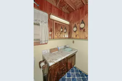 9 Johns Cove, Bridgton, ME 04009 - Photo 22