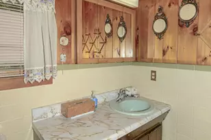 9 Johns Cv, Bridgton, ME 04009 - Photo 22