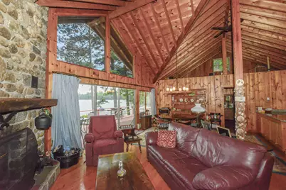 9 Johns Cove, Bridgton, ME 04009 - Photo 12