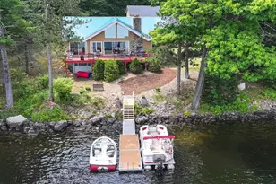9 Johns Cv, Bridgton, ME 04009 - Photo 2