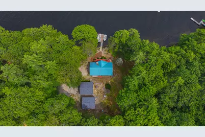 9 Johns Cove, Bridgton, ME 04009 - Photo 34