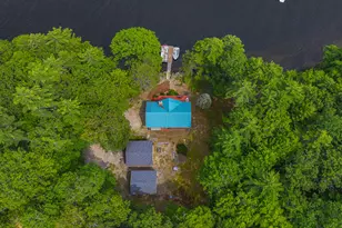 9 Johns Cv, Bridgton, ME 04009 - Photo 34