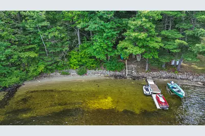 9 Johns Cove, Bridgton, ME 04009 - Photo 4