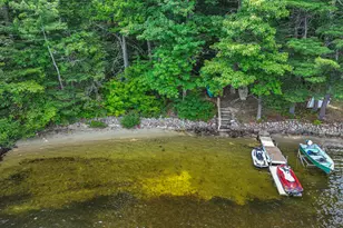 9 Johns Cv, Bridgton, ME 04009 - Photo 4