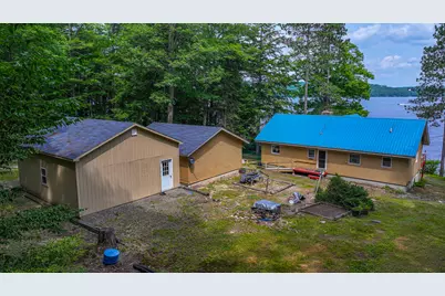 9 Johns Cove, Bridgton, ME 04009 - Photo 6