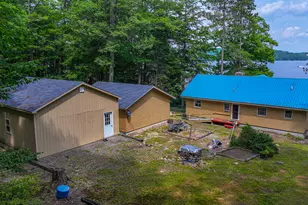 9 Johns Cv, Bridgton, ME 04009 - Photo 6