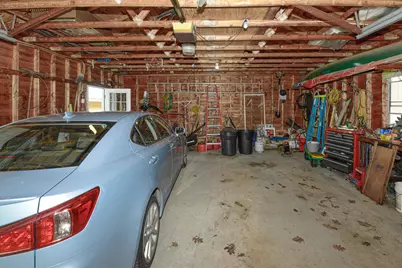 9 Johns Cove, Bridgton, ME 04009 - Photo 44