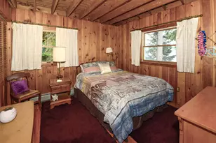 9 Johns Cv, Bridgton, ME 04009 - Photo 26