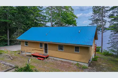9 Johns Cove, Bridgton, ME 04009 - Photo 8