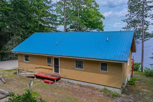 9 Johns Cv, Bridgton, ME 04009 - Photo 8