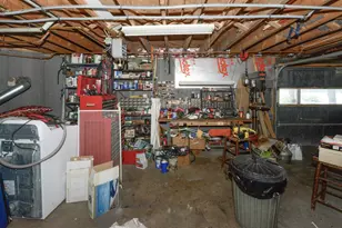 9 Johns Cv, Bridgton, ME 04009 - Photo 38