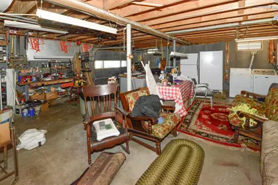 9 Johns Cove, Bridgton, ME 04009 - Photo 36