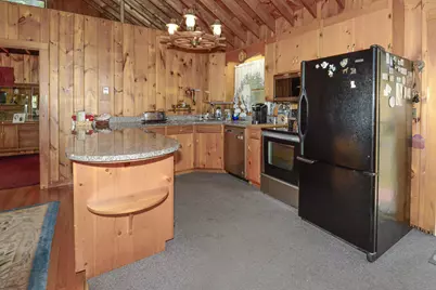 9 Johns Cove, Bridgton, ME 04009 - Photo 16