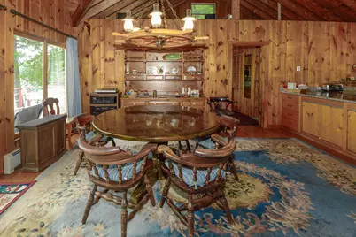 9 Johns Cove, Bridgton, ME 04009 - Photo 14