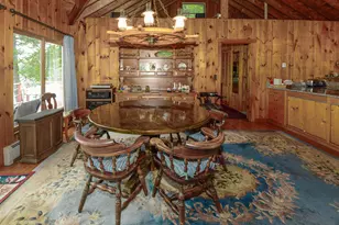 9 Johns Cv, Bridgton, ME 04009 - Photo 14