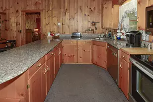 9 Johns Cv, Bridgton, ME 04009 - Photo 18