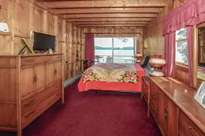9 Johns Cove, Bridgton, ME 04009 - Photo 20