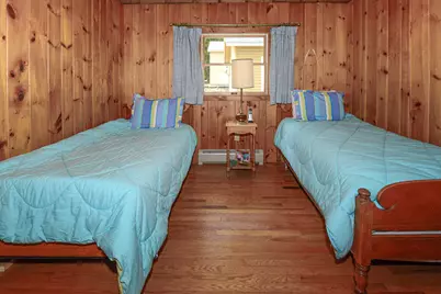 9 Johns Cove, Bridgton, ME 04009 - Photo 24