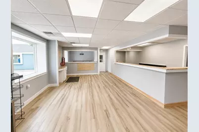 952 Post Road #14, Wells, ME 04090 - Photo 4