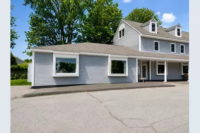 952 Post Road #14, Wells, ME 04090 - Photo 2