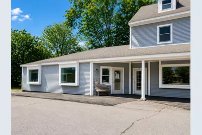 952 Post Road #14, Wells, ME 04090 - Photo 1