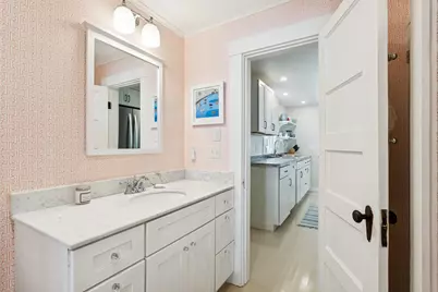 37 & 39 Broken House Drive, Phippsburg, ME 04562 - Photo 64