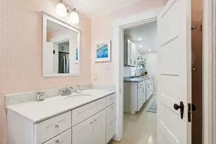37 & 39 Broken House Dr, Phippsburg, ME 04562 - Photo 64