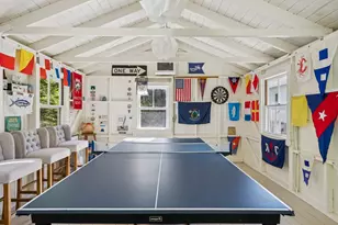 37 & 39 Broken House Dr, Phippsburg, ME 04562 - Photo 50