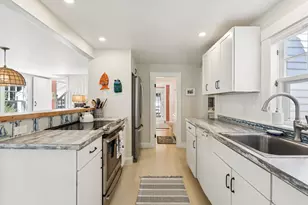 37 & 39 Broken House Dr, Phippsburg, ME 04562 - Photo 58