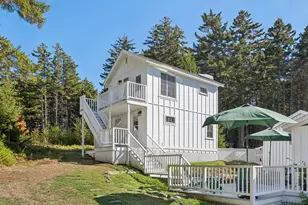 37 & 39 Broken House Dr, Phippsburg, ME 04562 - Photo 48