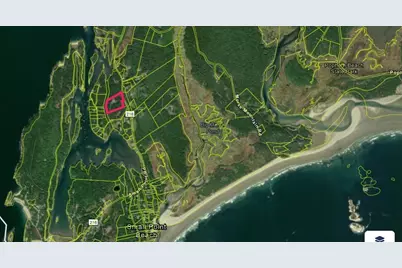 37 & 39 Broken House Drive, Phippsburg, ME 04562 - Photo 84