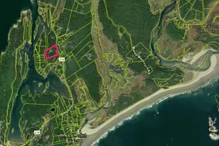37 & 39 Broken House Dr, Phippsburg, ME 04562 - Photo 84