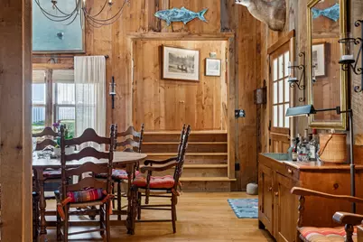 37 & 39 Broken House Drive, Phippsburg, ME 04562 - Photo 24