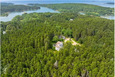 37 & 39 Broken House Drive, Phippsburg, ME 04562 - Photo 82